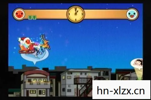 ps2经典游戏推荐排行，PS2经典游戏推荐，重温那些年的经典回忆