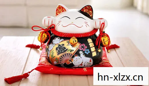 十冷哪吒，十冷，那些让人意想不到的冷知识