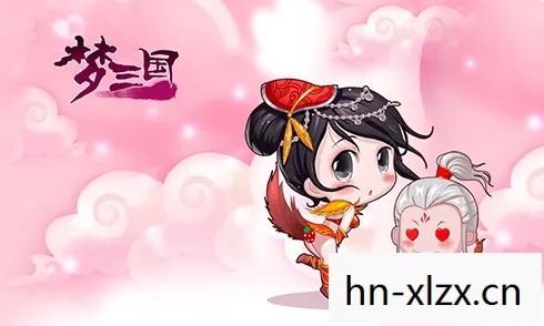 十冷哪吒，十冷，那些让人意想不到的冷知识