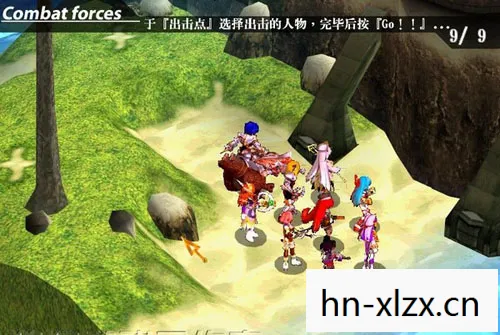 风色幻想单机安卓版，风色幻想，经典单机游戏的魅力与回忆