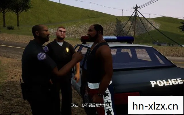 gta三部曲重制版手机版下载，重燃经典，GTA三部曲重制版带来的震撼体验