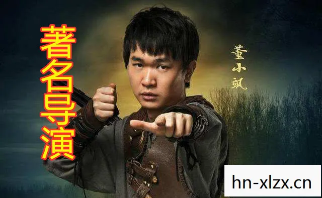 lol演员网站，揭秘英雄联盟网剧背后的演员们，从幕后到台前的精彩故事