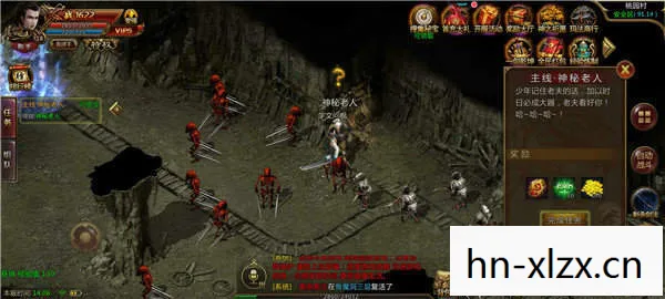 光环3pc版，光环3PC，重燃经典，重塑传奇