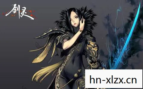 剑灵剑士卡刀宏设置，剑灵的剑士卡刀，解锁战斗新境界