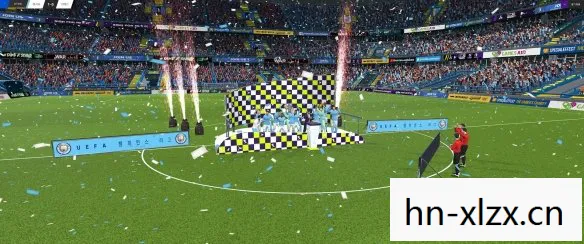 fm2021 训练包，FM2013训练包，提升你的足球管理技能