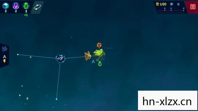 魔力星际下载安装，星际之旅，探索魔力星际的奥秘