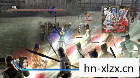 psp真三国无双5存档下载，如何备份和恢复PSP真三国无双5存档