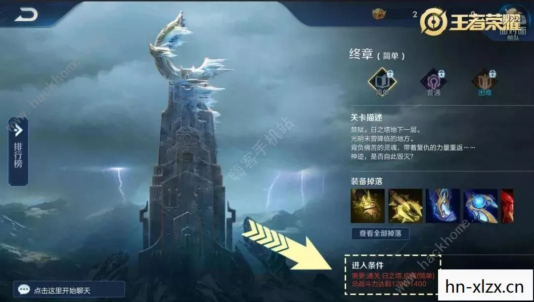 潜行者天赋怎么点，潜行者天赋，解锁隐秘与致命的艺术