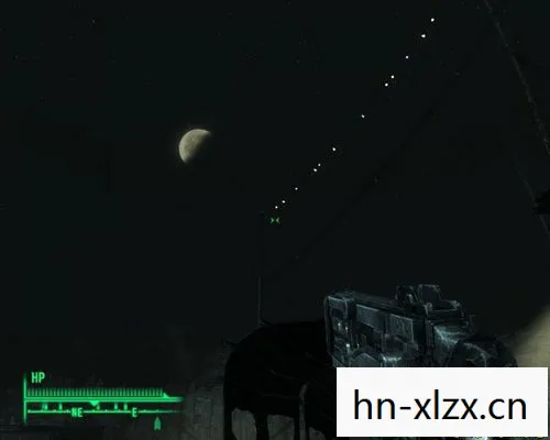 辐射3中文版下载安装,辐射3中文版下载全攻略,打造你的废土生存之旅 辐射3中文版下载安装,辐射3中文版下载全攻略,打造你的废土生存之旅