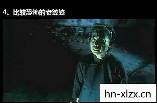 死魂曲3新生，死魂曲3，超越恐惧的终极篇章