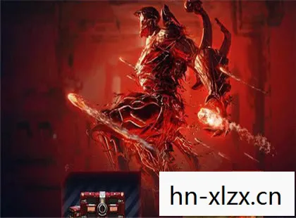 死魂曲3新生，死魂曲3，超越恐惧的终极篇章