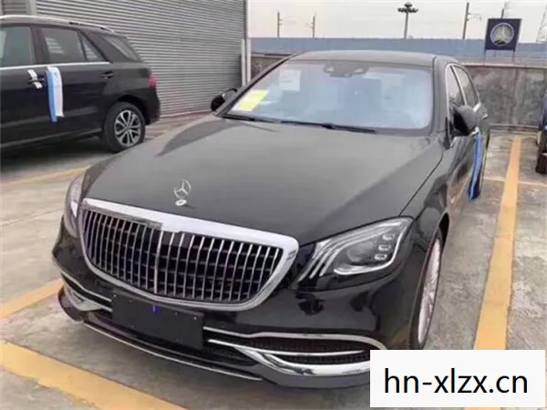 迈巴赫无限驾驶,无限驾驶,探索驾驶乐趣的无限可能 迈巴赫无限驾驶,无限驾驶,探索驾驶乐趣的无限可能