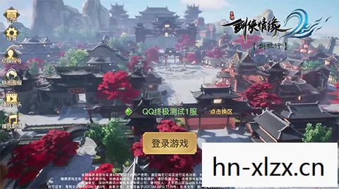 免费大型网游排行榜，免费大型网游，探索无限乐趣的绝佳选择