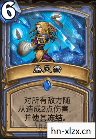 深渊传说中文版cia，深渊传说，探索未知世界的奇幻之旅