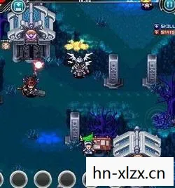 泽诺尼亚传奇3中文版,泽诺尼亚传奇3,重温经典,探索未知 泽诺尼亚传奇3中文版,泽诺尼亚传奇3,重温经典,探索未知