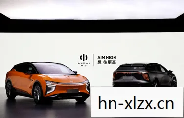 拉15吨左右的车型，拉15，数字时代的个人成长与自我提升