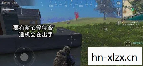 光荣使命下载入口，光荣使命，如何在正确渠道下载这款热门游戏