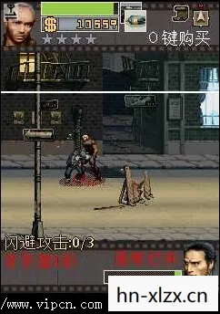 教父1游戏下载百度网盘,游戏教父1下载指南,重温经典,体验黑手党风云 教父1游戏下载百度网盘,游戏教父1下载指南,重温经典,体验黑手党风云