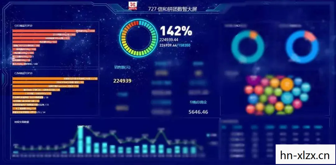孤岛论坛官网入口,孤岛论坛,探索未知,分享智慧 孤岛论坛官网入口,孤岛论坛,探索未知,分享智慧