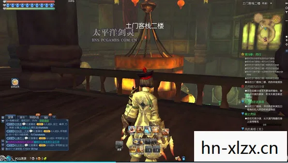 犯人就在这里面剑灵，犯人就在这里面