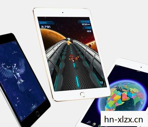 ipad游戏排行榜前十名，2023年iPad游戏排行榜，打造你的移动娱乐新体验