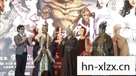 轩辕剑外传汉之云超详细攻略,轩辕剑外传,汉之云——穿越时空的史诗之旅 轩辕剑外传汉之云超详细攻略,轩辕剑外传,汉之云——穿越时空的史诗之旅