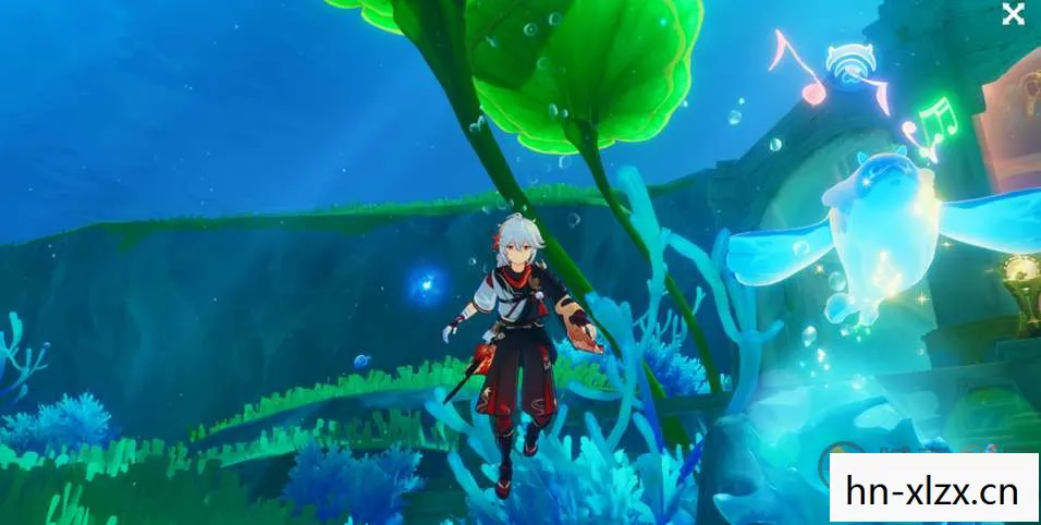 原神4.2版本什么时候更新，原神4.2版本什么时候上线？详细解析与预测