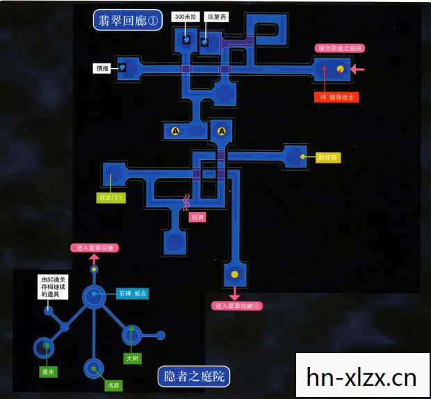 空之轨迹sc攻略游民星空,空之轨迹SC全攻略,探索未知,解锁隐藏成就 空之轨迹sc攻略游民星空,空之轨迹SC全攻略,探索未知,解锁隐藏成就