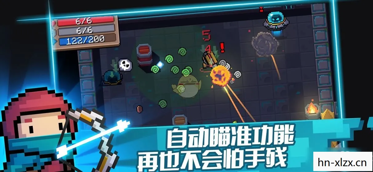 手机游戏联机推荐，手机游戏联机，打破界限，共享欢乐