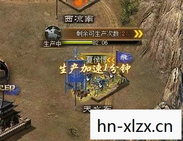 魔尸王朝，魔尸，探索未知世界的神秘力量