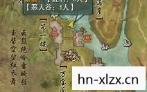 剑网三童心客奇遇攻略，剑网三童心客，重温经典，寻找那份初心
