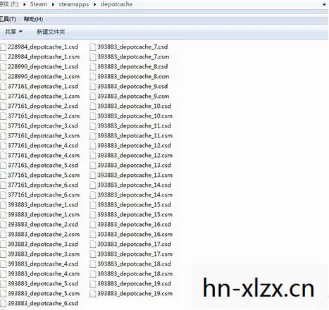 辐射4全屏快捷键怎么设置，辐射4全屏快捷键，提升游戏沉浸感的必备技巧