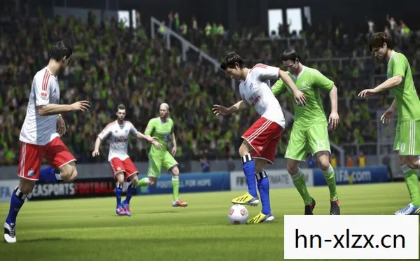 fifa14闪退解决方案，FIFA 14 闪退问题解决方案