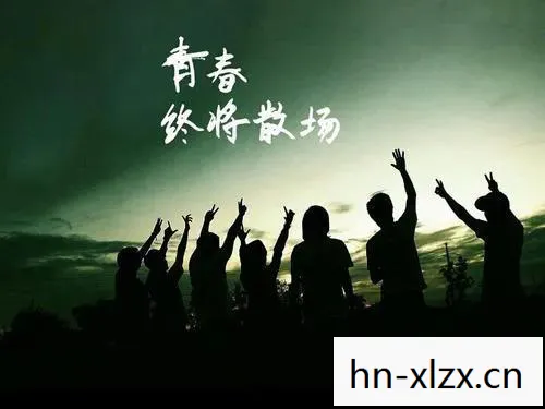 暗恋那些事儿第二季,暗恋那些事儿,青春里的一抹温柔 暗恋那些事儿第二季,暗恋那些事儿,青春里的一抹温柔