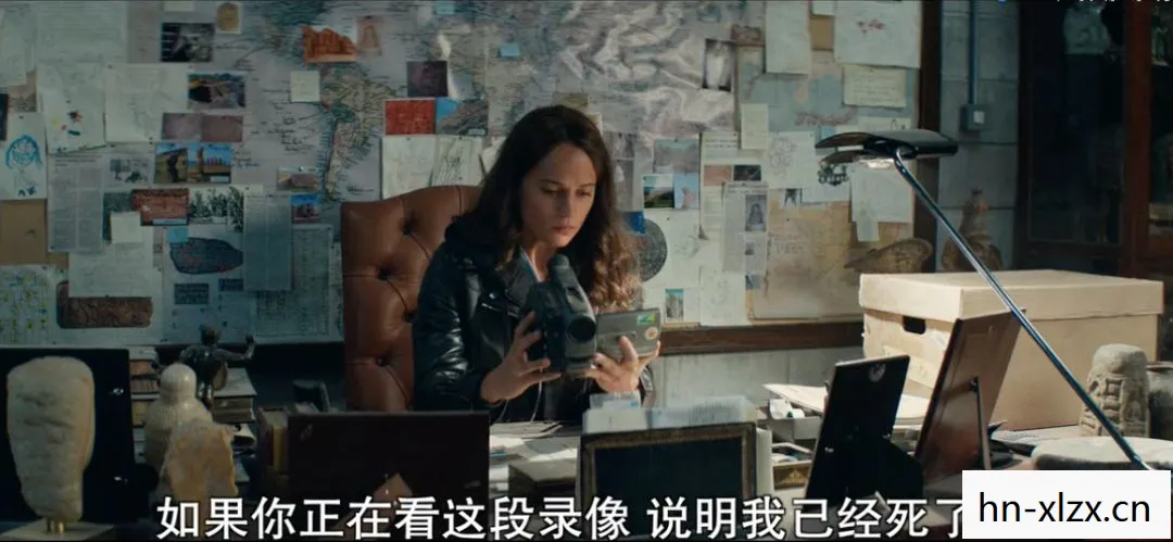 恶狼之城电影免费观看国语,恶狼之城,探索城市背后的黑暗秘密 恶狼之城电影免费观看国语,恶狼之城,探索城市背后的黑暗秘密