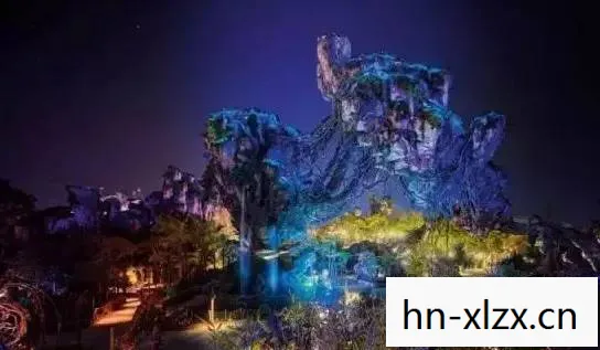 七色星露中文版游戏，七色星露中文版，探索奇幻世界的奇妙之旅