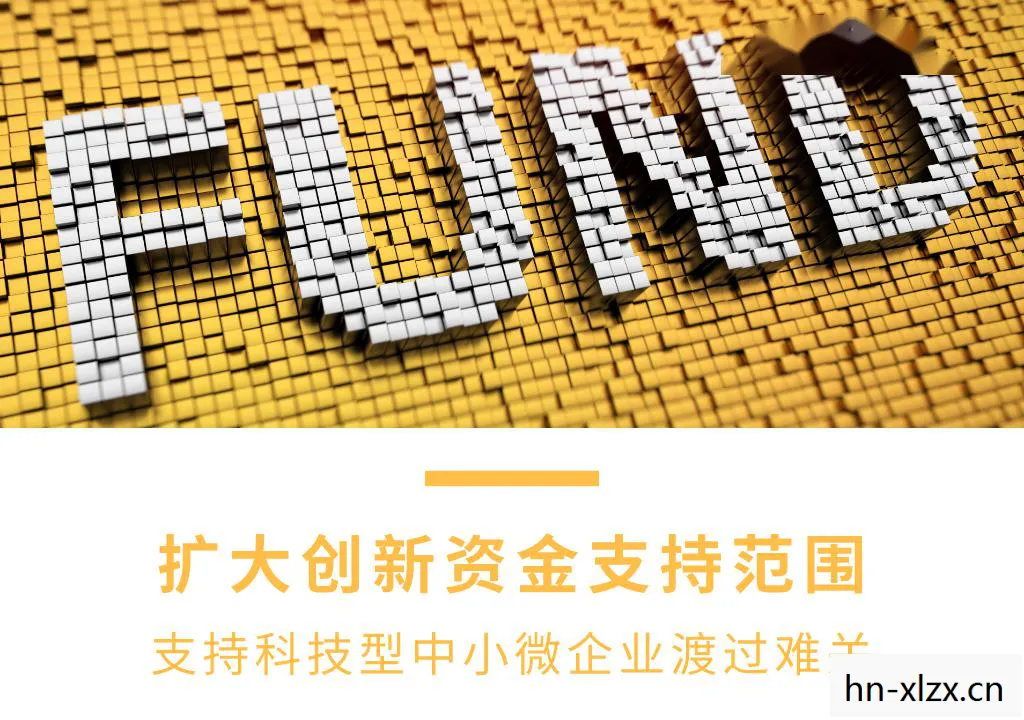 388313股票，388.31，数字背后的故事