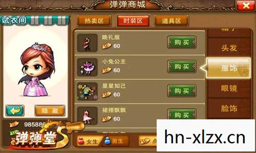 有什么手游推荐一下，手游推荐，探索无限乐趣，尽享指尖上的精彩