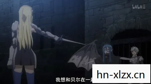 叶名山薰一共有几天任务，叶名山薰，以艺术之名，探索心灵的深度