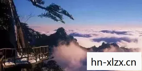 叶名山薰一共有几天任务，叶名山薰，以艺术之名，探索心灵的深度