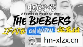仙3外传厥阴心包一怎么走，仙3外传，重温经典，探寻那些被遗忘的故事