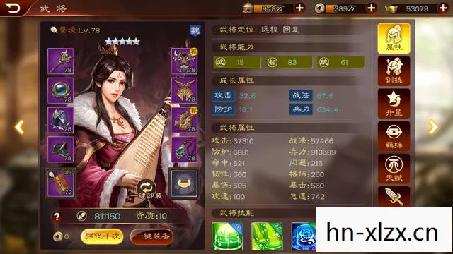 好玩的手游都有什么游戏，探寻好玩的手游，解锁你的娱乐新选择