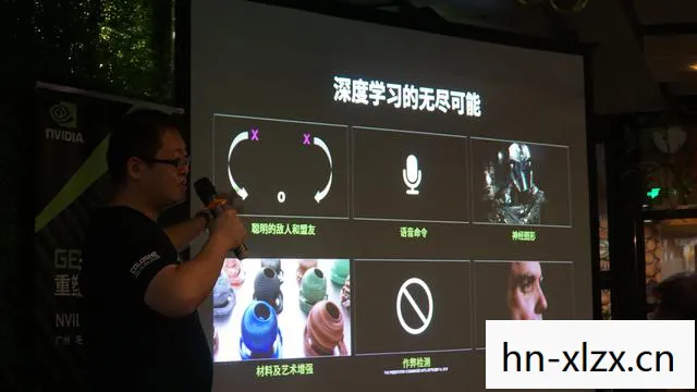2008单机游戏大全列表，2008年，单机游戏的黄金时代