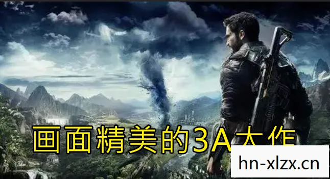 杀出重围3，突出重围，数字时代下的个人品牌塑造