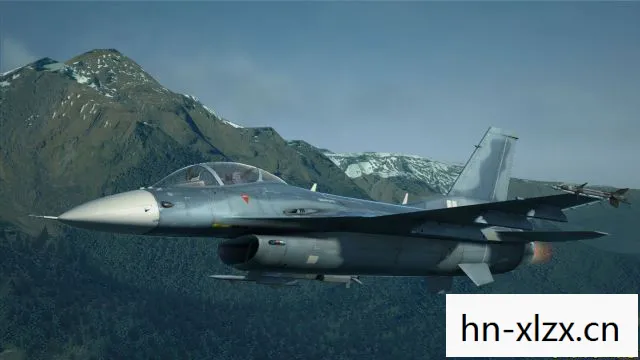 鹰击长空2手游下载，鹰击长空2，破解与游戏探索的边界