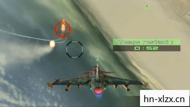 鹰击长空2手游下载，鹰击长空2，破解与游戏探索的边界