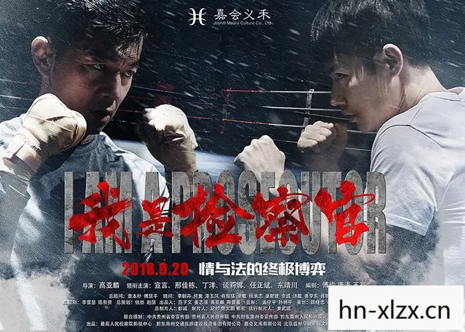 矛盾找出凶手百度百科，矛盾与骗子的博弈，揭开谎言的迷雾