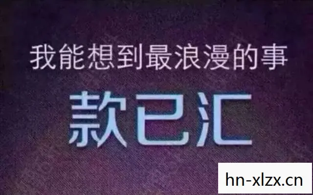 矛盾找出凶手百度百科，矛盾与骗子的博弈，揭开谎言的迷雾