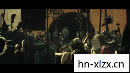 变脸僵尸软件，变脸僵尸，一场虚拟与现实的惊悚交织