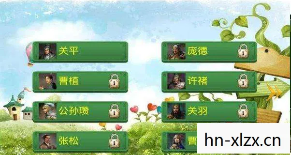 单机麻将游戏免费下载，单机麻将游戏，经典国粹的指尖盛宴